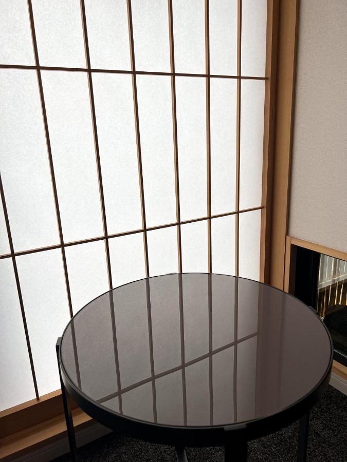 Rinn Kyoto Station（鈴　京都駅前） エクステリア 写真