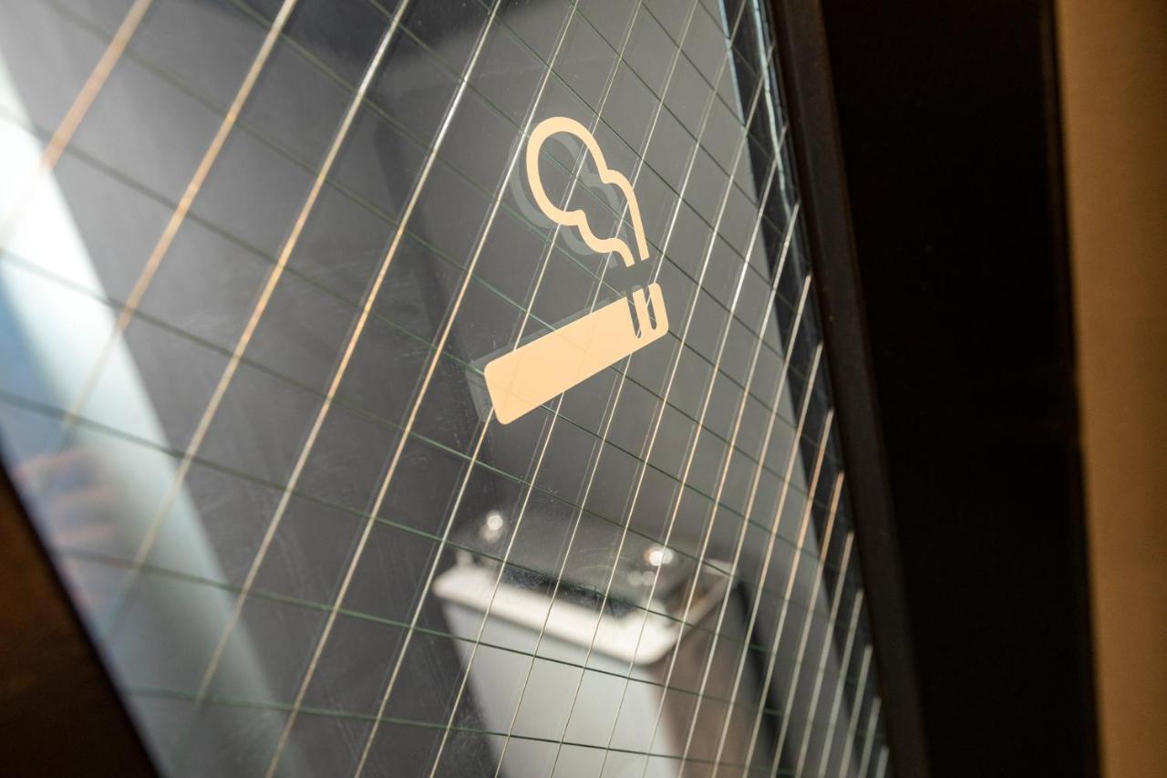Rinn Kyoto Station（鈴　京都駅前） エクステリア 写真